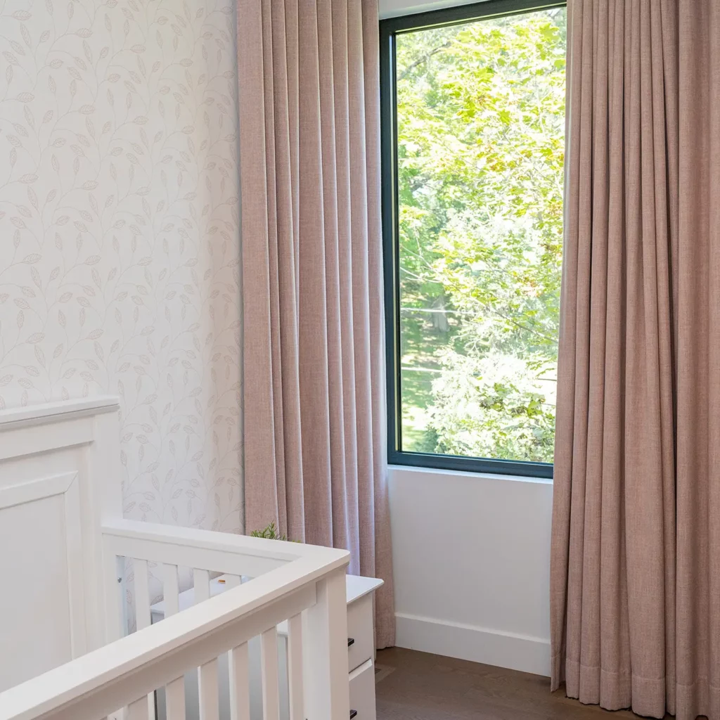 Le Soleil de Châteauguay  Découvrez les tendances de rideaux pour 2023 et  ajoutez du style à votre intérieur